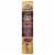 Boar's Head Superiore Italian Uncured Dry Sausage Piccante Perspective: front