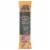 Boar's Head Italian Uncured Dry Sausage Perspective: front