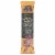 Boar's Head Superiore Italian Uncured Dry Sausage Perspective: front