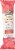 Boar's Head Superiore Uncured Sopressata Dry Sausage Piccante Perspective: front