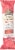 Boar's Head Superiore Uncured Sopressata Piccante Perspective: front