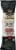 Boar's Head Superiore Uncured Sopressata Dry Sausage Perspective: front