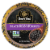 Boar's Head Southwestern Style Black Bean Hummus Perspective: front