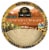 Boar’s Head Fire Roasted Artichoke & Spinach Hummus 10 oz Perspective: front