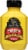 Boar’s Head 54% Lower Sodium Yellow Mustard Perspective: front