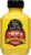 Boar’s Head 54% Lower Sodium Yellow Mustard Perspective: front