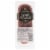 Boar's Head Uncured Sopressata Dry Sausage Perspective: front
