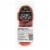 Boar's Head Uncured Sopressata Dry Sausage Piccante Perspective: front