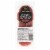 Boar's Head Uncured Sopressata Dry Sausage Piccante Perspective: front