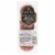 Boar's Head Uncured Genoa Salame Perspective: front