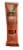 Boar's Head Superiore Uncured Chorizo Spanish Style Sausage Perspective: front