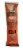 Boar's Head Superiore Uncured Chorizo Spanish Style Sausage Perspective: front