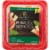 Boar’s Head Prosciutto & Mozzarella Cheese Snack Roll-up Perspective: front