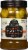 Boar’s Head Bread & Butter Pickle Chips Perspective: front