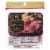 Boar's Head All Natural Uncured Hard Salami Perspective: front