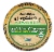 Boar's Head Simplicity Organic Traditional Hummus Perspective: front