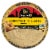 Boar's Head Everything Bagel Hummus Perspective: front