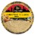 Boar's Head Everything Bagel Hummus 10 oz Perspective: front