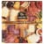 Boar’s Charcuterie Meat & Cheese Tray Perspective: front