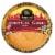 Boar's Head Sweet Chili Garlic Hummus Perspective: front