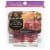 Boar's Head Uncured Genoa Salami Perspective: front
