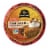 Boar's Head Pumpkin Pie Dessert Hummus 8 oz Perspective: front