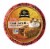Boar's Head Pumpkin Pie Dessert Hummus 8 oz Perspective: front