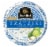Boar's Head Tzatziki Greek Yogurt Dip 12 oz Perspective: front