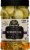 Boar’s Head® Kosher Dill Pickle Chips Perspective: front