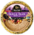 Boar's Head Southwest Style Black Bean Hummus 10 oz Perspective: front