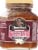 Boar's Head Bourbon Vanilla Ham Glaze Perspective: front