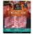 Boar's Head Charcuterie Trio Perspective: front