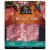 Boar's Head Charcuterie Trio: Uncured Genoa Salami, Uncured Capocollo & Uncured Sopressata Perspective: front