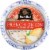 Boar's Head® French Onion Greek Yogurt Dip Perspective: front
