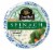 Boar's Head® Gluten Free Spinach Greek Yogurt Dip Perspective: front