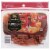 Boar's Head Pre-Sliced Pepperoni Perspective: front