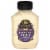Boar's Head Garlic Aioli Gourmaise Perspective: front