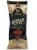 Boar's Head Bourbon Salame Perspective: front