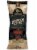 Boar's Head Bourbon Salame Perspective: front