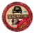 Boar's Head Dark Chocolate Dessert Hummus 10 oz Perspective: front