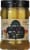 Boar's Head Spicy Dill Pickle Spears Perspective: front