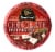Boar's Head Chocolate Peppermint Dessert Hummus 10 oz Perspective: front