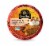 Boar’s Head Pumpkin Pie Dessert Hummus Perspective: front