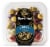Boar's Head Jubilee Olives Perspective: front