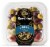 Boar's Head Jubilee Olives Perspective: front