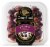 Boar's Head Kalamata Olives Perspective: front