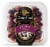 Boar's Head Kalamata Olives Perspective: front