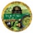 Boar's Head Basil Pesto Hummus 10 oz Perspective: front