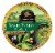 Boar's Head Basil Pesto Hummus Perspective: front