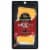 Boar's Head Yellow American Cheese Perspective: front